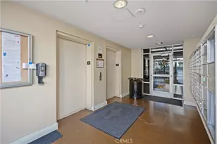 12664 Chapman Ave, Garden Grove, CA 92840 - Photo 27