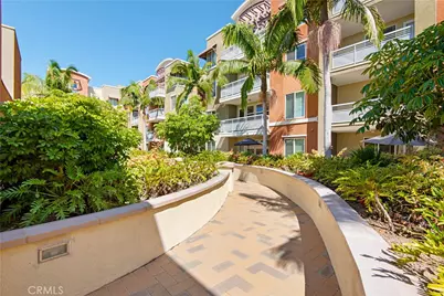 12664 Chapman Avenue #1207, Garden Grove, CA 92840 - Photo 51