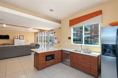 12664 Chapman Avenue #1207, Garden Grove, CA 92840 - Photo 45