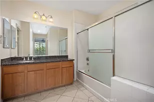 12664 Chapman Ave, Garden Grove, CA 92840 - Photo 19