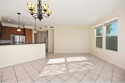 12664 Chapman Avenue #1207, Garden Grove, CA 92840 - Photo 13