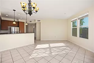 12664 Chapman Ave, Garden Grove, CA 92840 - Photo 13