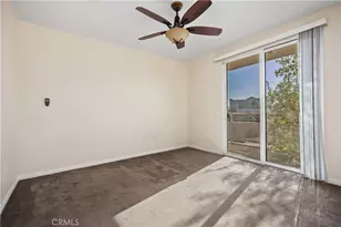 12664 Chapman Ave, Garden Grove, CA 92840 - Photo 17