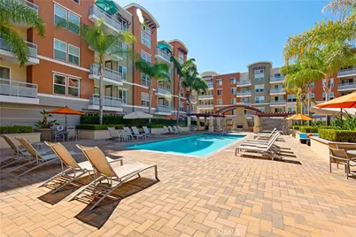 12664 Chapman Avenue #1207, Garden Grove, CA 92840 - Photo 29