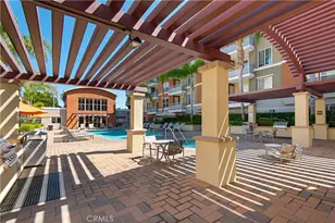 12664 Chapman Ave, Garden Grove, CA 92840 - Photo 37