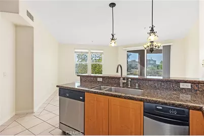 12664 Chapman Avenue #1207, Garden Grove, CA 92840 - Photo 11