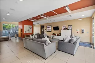 12664 Chapman Ave, Garden Grove, CA 92840 - Photo 41