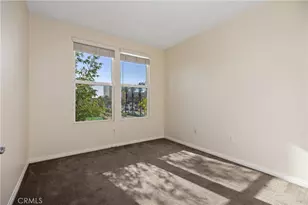 12664 Chapman Ave, Garden Grove, CA 92840 - Photo 23