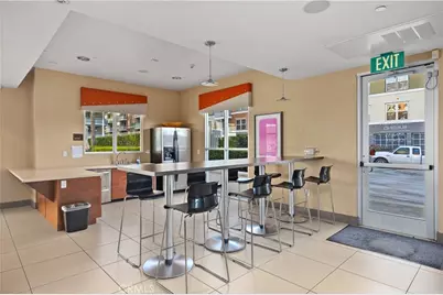 12664 Chapman Avenue #1207, Garden Grove, CA 92840 - Photo 43