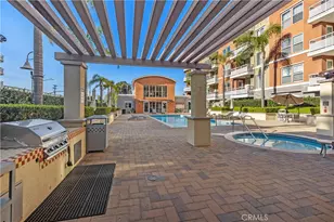 12664 Chapman Ave, Garden Grove, CA 92840 - Photo 37