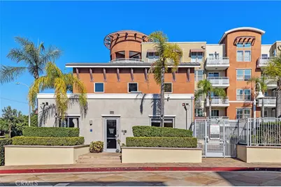 12664 Chapman Avenue #1207, Garden Grove, CA 92840 - Photo 53