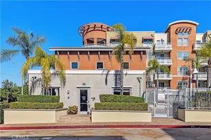 12664 Chapman Ave, Garden Grove, CA 92840 - Photo 53