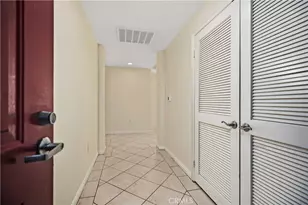 12664 Chapman Ave, Garden Grove, CA 92840 - Photo 3