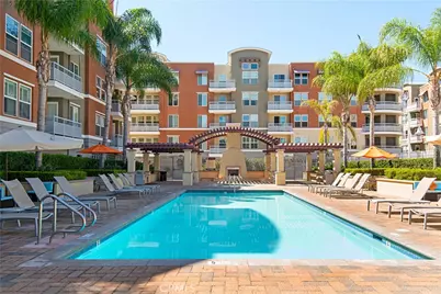 12664 Chapman Avenue #1207, Garden Grove, CA 92840 - Photo 1