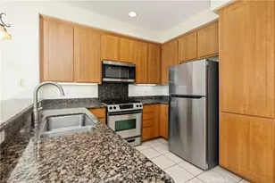 12664 Chapman Ave, Garden Grove, CA 92840 - Photo 9