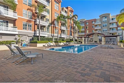 12664 Chapman Avenue #1207, Garden Grove, CA 92840 - Photo 31