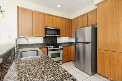 12664 Chapman Avenue #1207, Garden Grove, CA 92840 - Photo 9