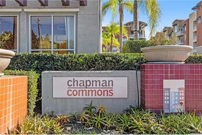 12664 Chapman Avenue #1207, Garden Grove, CA 92840 - Photo 55