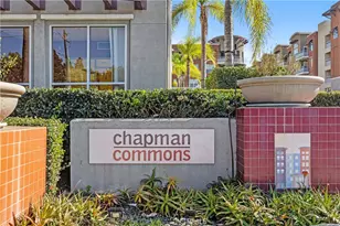 12664 Chapman Ave, Garden Grove, CA 92840 - Photo 55