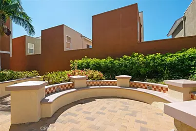 12664 Chapman Avenue #1207, Garden Grove, CA 92840 - Photo 49