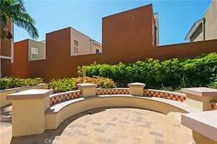 12664 Chapman Ave, Garden Grove, CA 92840 - Photo 49