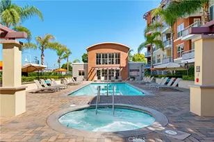 12664 Chapman Ave, Garden Grove, CA 92840 - Photo 33
