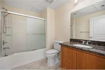 12664 Chapman Avenue #1207, Garden Grove, CA 92840 - Photo 25