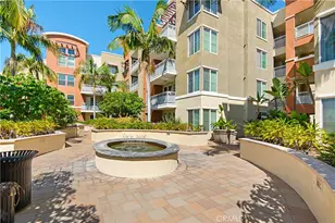 12664 Chapman Ave, Garden Grove, CA 92840 - Photo 49