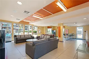 12664 Chapman Ave, Garden Grove, CA 92840 - Photo 43