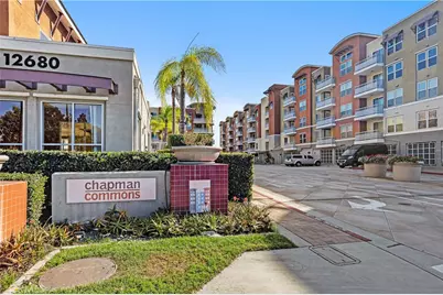 12664 Chapman Avenue #1207, Garden Grove, CA 92840 - Photo 55