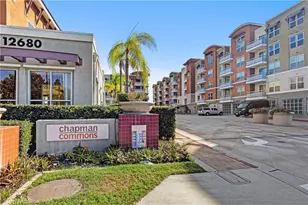 12664 Chapman Ave, Garden Grove, CA 92840 - Photo 55