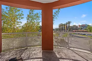 12664 Chapman Ave, Garden Grove, CA 92840 - Photo 15