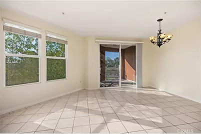 12664 Chapman Avenue #1207, Garden Grove, CA 92840 - Photo 5