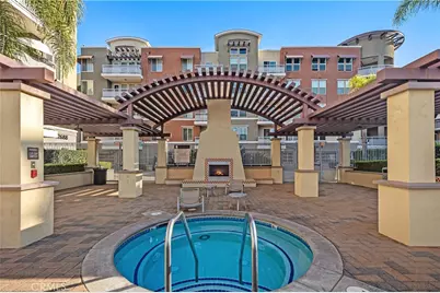 12664 Chapman Avenue #1207, Garden Grove, CA 92840 - Photo 31