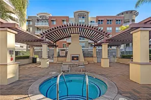 12664 Chapman Ave, Garden Grove, CA 92840 - Photo 31