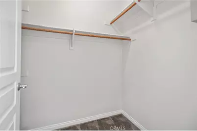 12664 Chapman Avenue #1207, Garden Grove, CA 92840 - Photo 21