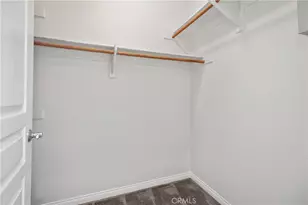 12664 Chapman Ave, Garden Grove, CA 92840 - Photo 21