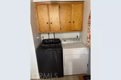 41540 Marine, Hemet, CA 92544 - Photo 7