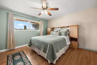 718 Kenoak, Placentia, CA 92870 - Photo 11