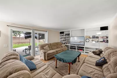 718 Kenoak, Placentia, CA 92870 - Photo 3