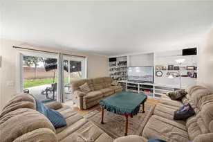 718 Kenoak, Placentia, CA 92870 - Photo 3