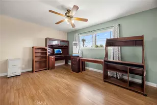 718 Kenoak, Placentia, CA 92870 - Photo 15