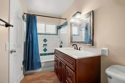 718 Kenoak, Placentia, CA 92870 - Photo 19