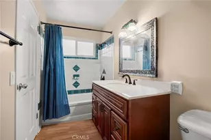 718 Kenoak, Placentia, CA 92870 - Photo 19