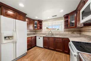 718 Kenoak, Placentia, CA 92870 - Photo 9