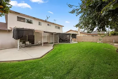 718 Kenoak, Placentia, CA 92870 - Photo 21