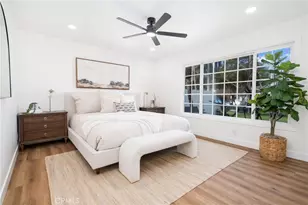 14872 Vanguard Ln, Huntington Beach, CA 92647 - Photo 9