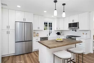 14872 Vanguard Ln, Huntington Beach, CA 92647 - Photo 23