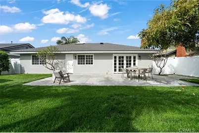 14872 Vanguard Lane, Huntington Beach, CA 92647 - Photo 25