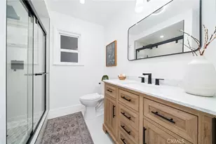 14872 Vanguard Ln, Huntington Beach, CA 92647 - Photo 11